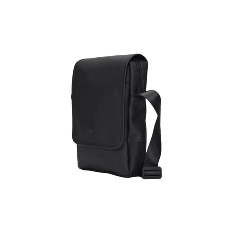 TRAIL REPORTER TASCHE RAINS SCHWARZ 14550