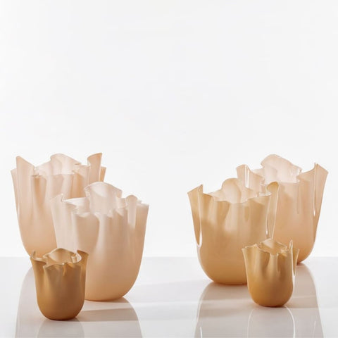 TASCHENTUCH 700.04 DIAM.13 H13 PS/LA/PS VENINI
