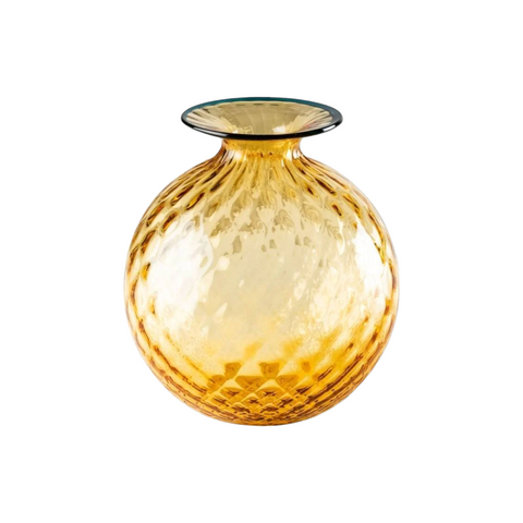 VENINI EINZELNE BLUMENVASE 100,16 AA FILO OZ