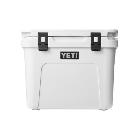 KÜHLBOX ROADIE 32 70000002247 YETI WEISS