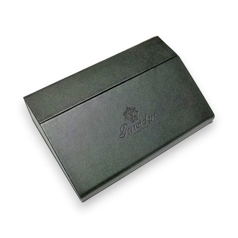 AVATAR 2019 UR ROLLER GRAP SCHWARZ PINEIDER ART. SR0MSPP2102421