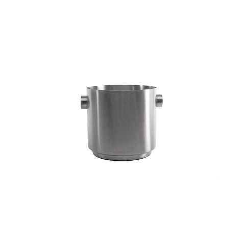 WINE BUCKET PURE STAINLESS XLBOOM ART. XLBA110C05-54 RONDO