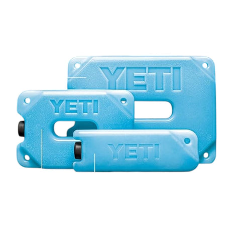 EISBLOCK 2 LB - 0,9 KG YETI