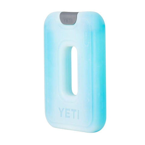 INTL EISPLATTE GROSS ART. 70000005158 YETI