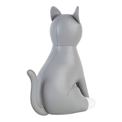 TÜRSTOPPER KATZE TUXEDO 2KG ZÜNY