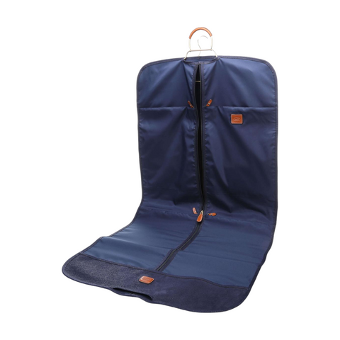 BRIC'S LIFE BLAUER KLEIDERSTÄNDER BLF00332.396