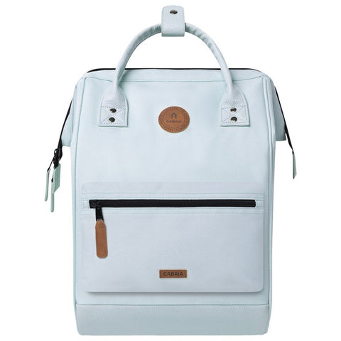 ADVENTURER M PUNTARENAS CABAIA RUCKSACK