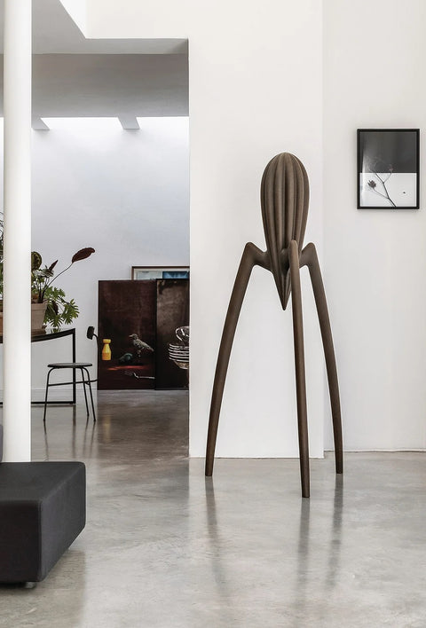 PSJS XXL GIANT JUICY SALIF ZITRUSPRESSE ALESSI