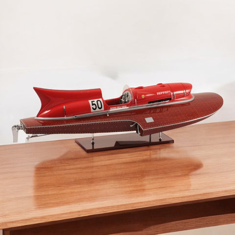 ARNO XI MODEL 87 CM R FERR 87 KIADE