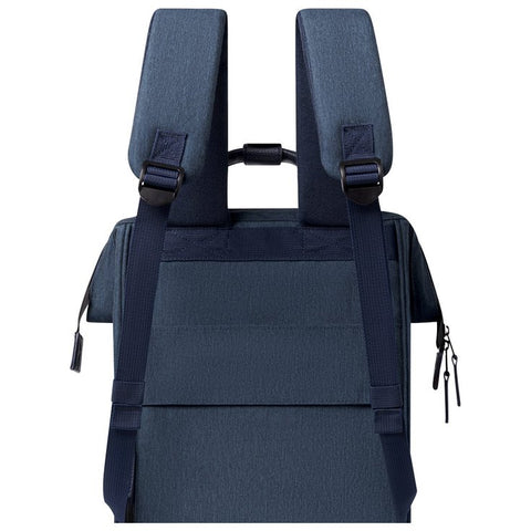 ADVENTURER M RUCKSACK PORT ANTONIO CABAIA BLAU