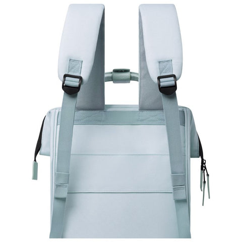 ADVENTURER M PUNTARENAS CABAIA RUCKSACK