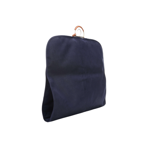 BRIC'S LIFE BLAUER KLEIDERSTÄNDER BLF00332.396