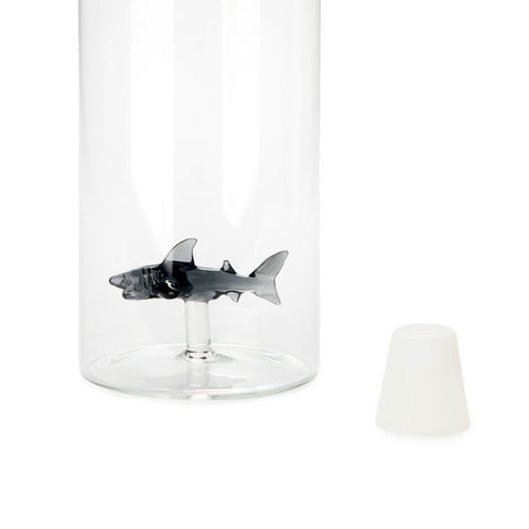 Hai-Flasche 1,2 l Art. 27666 Balvi