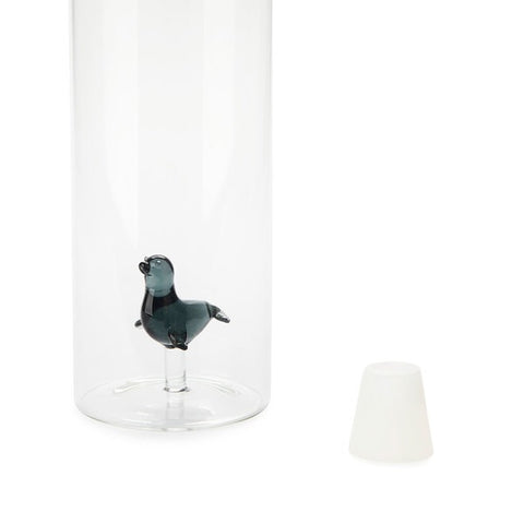 SEAL ART FLASCHE 27227 BALVI