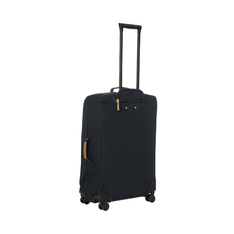X COLLECTION TROLLEY SOFT 70 CM OCEAN 44X71X25 BRIC'S