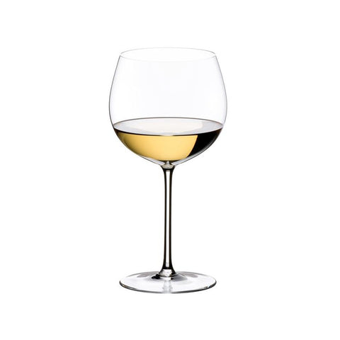 WEINGLAS SOMMELIERS MONTRACHET 4400/07 RIEDEL TRANSPARENT