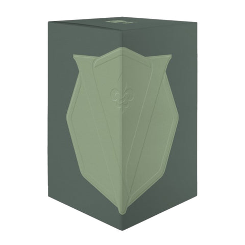 EAU DE PARFUM CAPOGIRO 40 ML VRANJES FLORENZ