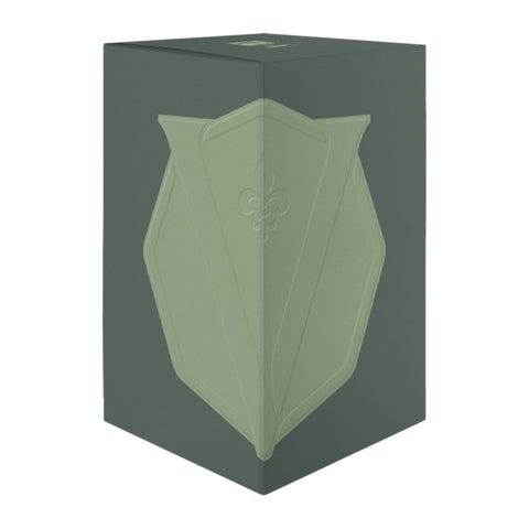 EAU DE PARFUM CAPOGIRO 100 ML VRANJES FLORENZ
