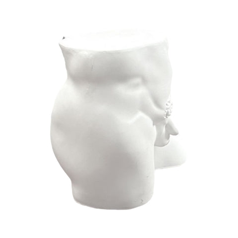 PIECE OF ME MGO HOCKER CM 50X38.5 MAN 8611 SELETTI