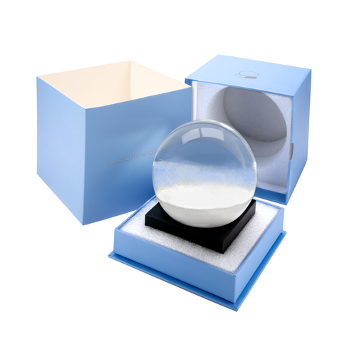 GLOBEN MONARCH CS247-MONA COOL SNOW MEHRFARBIG