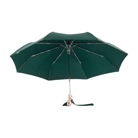 DUCK FOREST COMPACT CS013 REGENSCHIRM