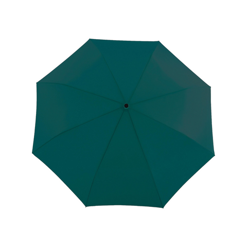 DUCK FOREST COMPACT CS013 REGENSCHIRM