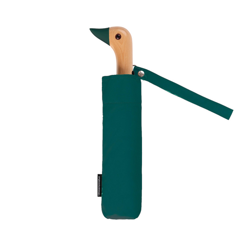 DUCK FOREST COMPACT CS013 REGENSCHIRM