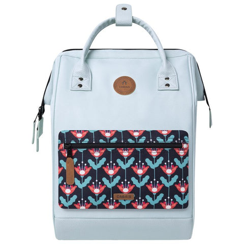ADVENTURER M PUNTARENAS CABAIA RUCKSACK