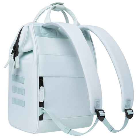 ADVENTURER M PUNTARENAS CABAIA RUCKSACK