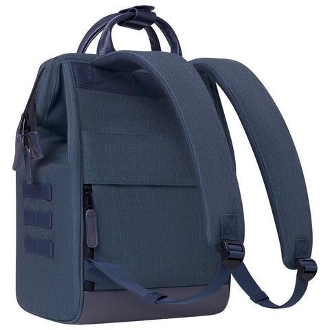 ADVENTURER M RUCKSACK PORT ANTONIO CABAIA BLAU