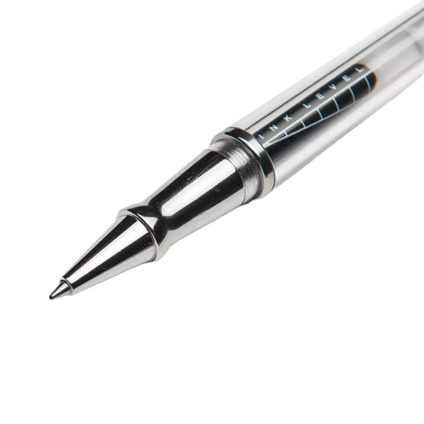 AVATAR UR DEMO SCHWARZE ROLLER KLAR PINEIDER ART. SR0M0PP3902438