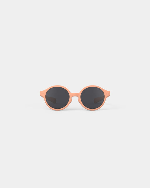 SUN D BABYBRILLE 0-9 MONATE APRICOT IZIPIZI ORANGE
