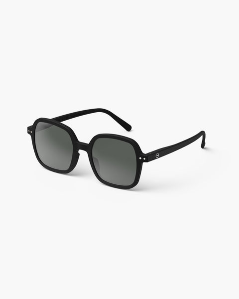 OCCHIALI SUN OFFICE IZIPIZI BLACK