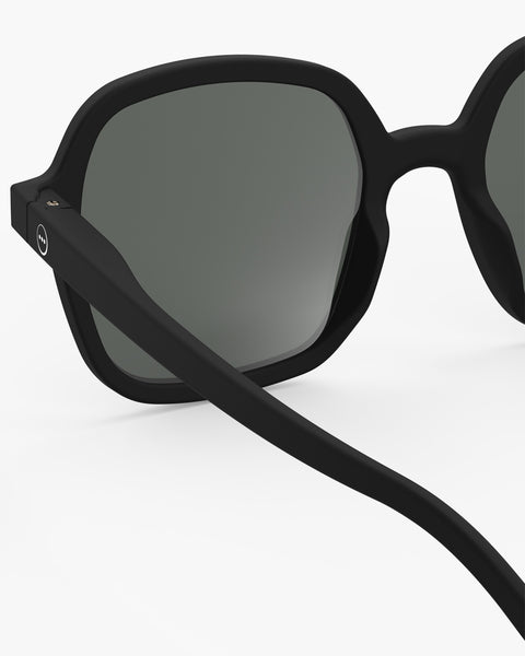 OCCHIALI SUN OFFICE IZIPIZI BLACK