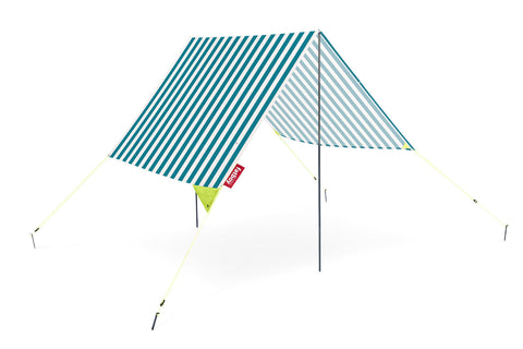 MIASUN TENT 104586 FATBOY AZUR