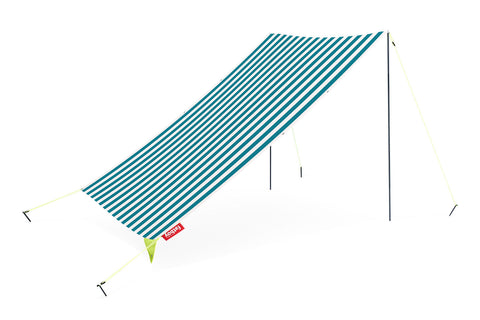 MIASUN TENT 104586 FATBOY AZUR