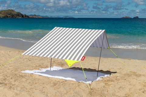 TENDA MIASUN 104585 FATBOY BIARRITZ Fatboy