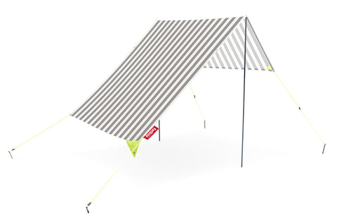 TENDA MIASUN 104585 FATBOY BIARRITZ Fatboy