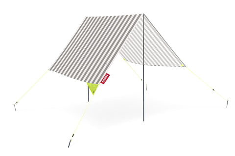 TENDA MIASUN 104585 FATBOY BIARRITZ Fatboy