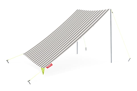 TENDA MIASUN 104585 FATBOY BIARRITZ Fatboy