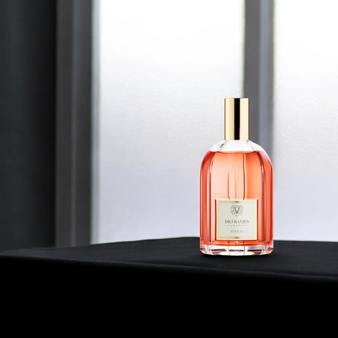 DR. VRANJES FEUERSPRAY 100ML RAUMDUFT