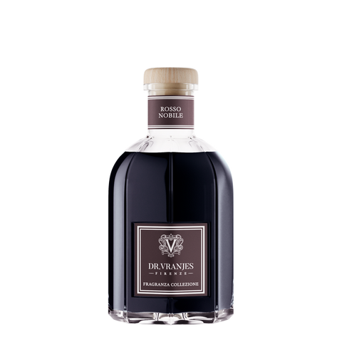 RED NOBLE ROOM FRAGRANCE 1250 ML DR. VRANJES