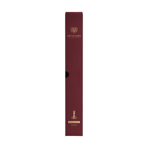 Nachfüllflasche Nobile Red 1000 ml Dr. Vranjes