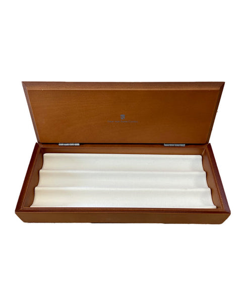 STILOGRAFICA GRAF VON ARGENTO MASSICCIO PENNINO M 148570 FABER CASTELL