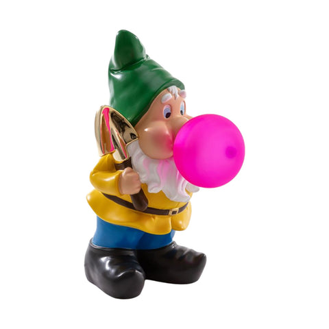 ERSATZLAMPE LED GUMMY 07140L SELETTI FUCHSIA