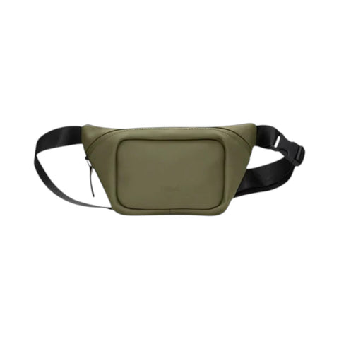 Gürteltasche Mini W3 14730 Rains Marsh Green