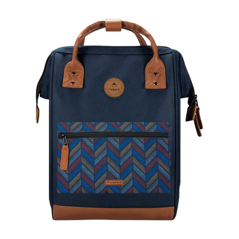 CHICAGO MEDIUM RUCKSACK ARTIKEL CAB1778 CABAIA