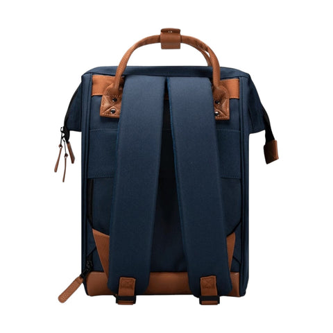 CHICAGO MEDIUM RUCKSACK ARTIKEL CAB1778 CABAIA