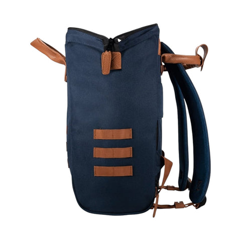 CHICAGO MEDIUM RUCKSACK ARTIKEL CAB1778 CABAIA