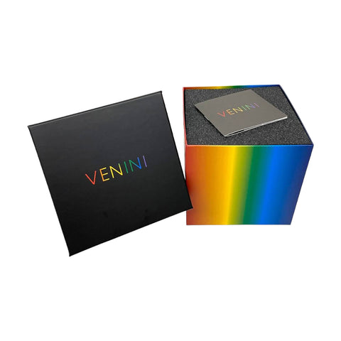 TASCHENTUCH 700.04 DIAM.13 H13 PS/LA/PS VENINI